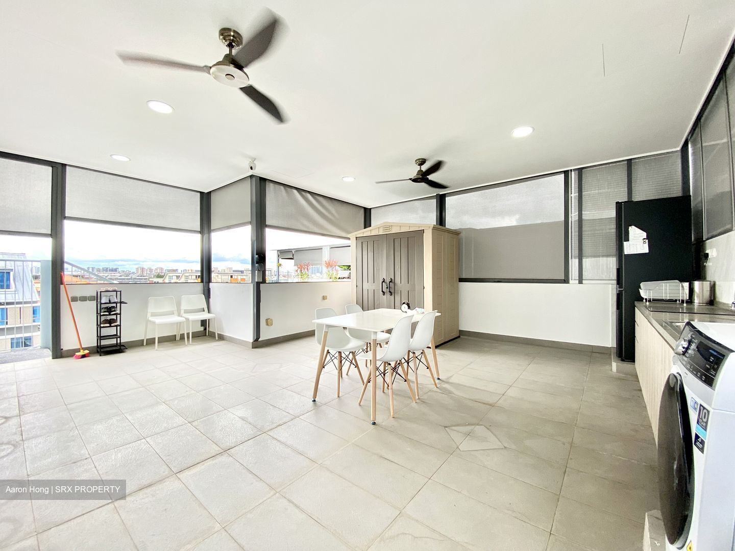 The Cristallo (D15), Apartment #339544221